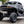 Treal Performance | 2023-2024 Segway Villain SX10 