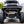 Treal Performance | 2023-2024 Segway Villain SX10 