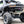 Treal Performance | 2023-2024 Segway Villain SX10 