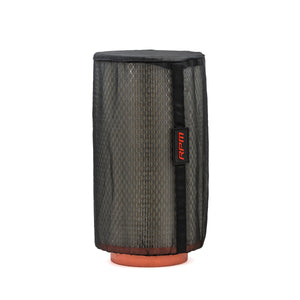 RPM Segway Super Villain Air Filter Pre-Filter