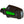 Pursuit Mirror Color Insert Kit – Side View Mirrors - Dunes 2 Dezert SXS