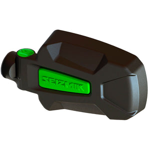 Pursuit Mirror Color Insert Kit – Side View Mirrors - Dunes 2 Dezert SXS