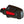 Pursuit Mirror Color Insert Kit – Side View Mirrors - Dunes 2 Dezert SXS