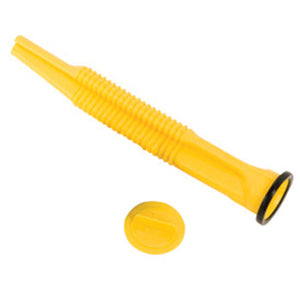 RotopaX Self-Venting Water Container Replacement Spout - Dunes 2 Dezert SXS