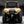 2024+ Kawasaki Ridge Street Legal Kit - Dunes 2 Dezert SXS