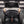2024+ Ranger XD 1500 Premium Turn Signal Kit - Dunes 2 Dezert SXS