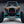 2025+ RZR Pro R Pro S Pro XP Turn Signal Kit - Dunes 2 Dezert SXS