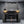 2018+ Ranger XP 1000 Northstar Turn Signal Kit - Dunes 2 Dezert SXS
