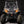 2021+ Can-Am Commander Street Legal Kit - Dunes 2 Dezert SXS