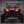 2022+ Honda Talon Street Legal Kit - Dunes 2 Dezert SXS