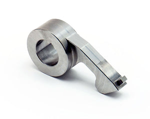 SANDCRAFT Billet Shift Pawl for Polaris Pro R - Dunes 2 Dezert SXS