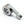 SANDCRAFT RZR Shift Pawl Upgrade Billet Steel - Dunes 2 Dezert SXS
