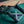 SFM PCI Radios Auxbeam 8 Console – Polaris Pro R/XP (2025+) - Dunes 2 Dezert SXS