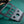 SFM Rugged Radio +4 Mount – Polaris Pro R/XP (2025+) - Dunes 2 Dezert SXS