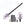 Shovel Multi-Purpose Tool – Tactical Off-Road & Camping - Dunes 2 Dezert SXS