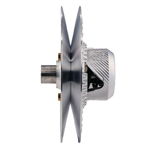 UltraShift Fusion XR Pro R Secondary - Dunes 2 Dezert SXS