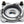 Polaris PRO XP, RS1 & Turbo S Diff Side Cover Wear Pad Kit - Dunes 2 Dezert SXS