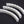 Polaris PRO XP, RS1 & Turbo S Diff Side Cover Wear Pad Kit - Dunes 2 Dezert SXS