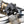 RPM Maverick R E-Valve Side Exit Down Pipe | 3