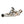 RPM Maverick R E-Valve Side Exit Down Pipe | 3