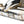 RPM Maverick R E-Valve Side Exit Down Pipe | 3