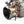RPM Maverick R E-Valve Side Exit Down Pipe | 3