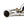 RPM Maverick R E-Valve Side Exit Down Pipe | 3