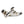 RPM Maverick R E-Valve Side Exit Down Pipe | 3