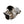 RPM Maverick R E-Valve Side Exit Down Pipe | 3