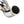 RPM Maverick R E-Valve Side Exit Down Pipe | 3