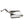 RPM Ranger XP 1000 side mount sport muffler
