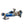 RPM Can-Am Maverick R titanium 3 inch side exit E-Valve down pipe with wiring harness