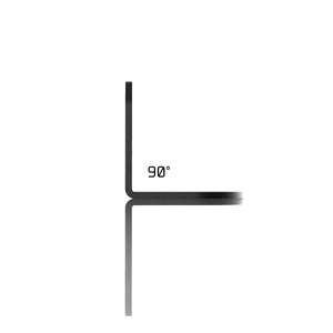 Micro Billet Light Brackets - Dunes 2 Dezert SXS