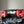 Milwaukee Packout Mounts Can-Am Maverick X3 - Dunes 2 Dezert SXS