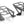 Milwaukee Packout Mounts Can-Am Maverick X3 - Dunes 2 Dezert SXS