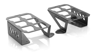 Milwaukee Packout Mounts Can-Am Maverick X3 - Dunes 2 Dezert SXS