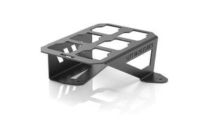 Milwaukee Packout Mounts Can-Am Maverick X3 - Dunes 2 Dezert SXS