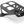 Milwaukee Packout Mounts Can-Am Maverick X3 - Dunes 2 Dezert SXS