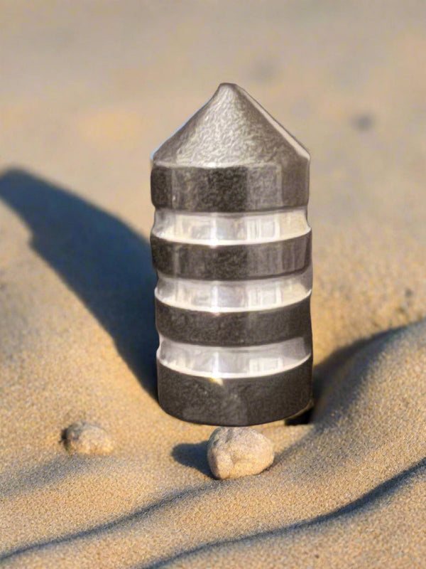 Billet Magnet Base Caps - Dunes 2 Dezert SXS