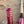 Game Changer LED Whip - Red, White & Blue Single Edition - Dunes 2 Dezert SXS