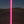 Marshin Whips V2 Black Out LED Whip | Single Stealth Off-Road Light