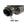 RPM Titanium Muffler for Ski-Doo/Lynx 850 Turbo 2020–2022 - Dunes 2 Dezert SXS