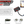 SmartWire Backup Light Kit Polaris Ranger (No Lights) - Dunes 2 Dezert SXS