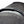 35x13.5x15 SANDCRAFT Slider Tires with Mohawk Fronts provide unmatched traction and control for sand dune riding.