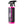 WASH&WHIPS SPA Stripper - Removes Waxes & Sealants - Dunes 2 Dezert SXS