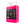 WASH&WHIPS SPA Stripper - Removes Waxes & Sealants - Dunes 2 Dezert SXS