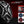 Polaris RZR Front Kick 6.5