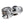 Speed Fusion Clutch System - Dunes 2 Dezert SXS