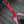 SpeedStrap 1″ SuperStrap Weavable Recovery Strap - Dunes 2 Dezert SXS