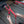 SpeedStrap 1″ SuperStrap Weavable Recovery Strap - Dunes 2 Dezert SXS